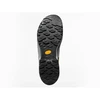 La Sportiva TX4 Evo GTX Prieigos batai ZFAS052E32E21 Savana/Jungle