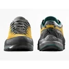 La Sportiva TX4 Evo GTX Prieigos batai ZFAS052E32E21 Savana/Jungle
