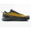 La Sportiva TX4 Evo GTX Prieigos batai ZFAS052E32E21 Savana/Jungle