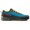 LA SPORTIVA Tx4 evo gtx - tropinės mėlynos/bambuko spalvos - 44 batai