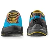 LA SPORTIVA Tx4 evo gtx - tropinės mėlynos/bambuko spalvos - 44 batai