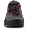 La Sportiva TX4 Evo M batai 37B900322