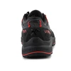 La Sportiva TX4 Evo M batai 37B900322