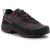 La Sportiva TX4 Evo M batai 37B900322