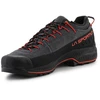 La Sportiva TX4 Evo M batai 37B900322