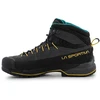 La Sportiva TX4 Evo Mid Gtx M 37F900735 batai
