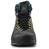 La Sportiva TX4 Evo Mid Gtx M 37F900735 batai