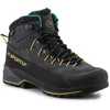 La Sportiva TX4 Evo Mid Gtx M 37F900735 batai