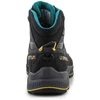 La Sportiva TX4 Evo Mid Gtx M 37F900735 batai