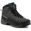 La Sportiva TX4 Evo Mid Gtx M 37F900735 batai