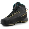La Sportiva TX4 Evo Mid Gtx M 37F900735 batai