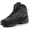 La Sportiva TX4 Evo Mid Gtx M 37F900735 batai