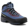 La Sportiva TX4 Evo Mid Gtx W batai 37G644322