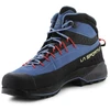 La Sportiva TX4 Evo Mid Gtx W batai 37G644322