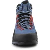 La Sportiva TX4 Evo Mid Gtx W batai 37G644322