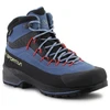 La Sportiva TX4 Evo Mid Gtx W batai 37G644322