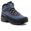 La Sportiva TX4 Evo Mid Gtx W batai 37G644322