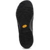 La Sportiva TX4 Evo Mid Gtx W batai 37G644322