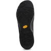 La Sportiva TX4 Evo Mid Gtx W batai 37G644322