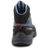 La Sportiva TX4 Evo Mid Gtx W batai 37G644322