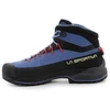 La Sportiva TX4 Evo Mid Gtx W batai 37G644322