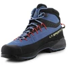 La Sportiva TX4 Evo Mid Gtx W batai 37G644322