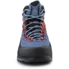 La Sportiva TX4 Evo Mid Gtx W batai 37G644322