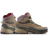 La Sportiva TX4 EVO MID GTX ZFAS047N07E32 Mocha/Savana