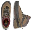 La Sportiva TX4 EVO MID GTX ZFAS047N07E32 Mocha/Savana