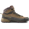 La Sportiva TX4 EVO MID GTX ZFAS047N07E32 Mocha/Savana