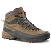 La Sportiva TX4 EVO MID GTX ZFAS047N07E32 Mocha/Savana