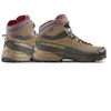 La Sportiva TX4 EVO MID GTX ZFAS047N07E32 Mocha/Savana
