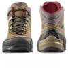 La Sportiva TX4 EVO MID GTX ZFAS047N07E32 Mocha/Savana