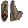 La Sportiva TX4 EVO MID GTX ZFAS047N07E32 Mocha/Savana