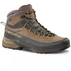 La Sportiva TX4 EVO MID GTX ZFAS047N07E32 Mocha/Savana