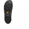La Sportiva TX4 EVO MID GTX ZFAS047N07E32 Mocha/Savana