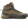 La Sportiva TX4 EVO MID GTX ZFAS047N07E32 Mocha/Savana