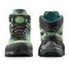 La Sportiva TX4 Evo Mid Woman GTX ZFAS048E37E32 Aspen GreenSavana