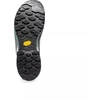 La Sportiva TX4 Evo Mid Woman GTX ZFAS048E37E32 Aspen GreenSavana