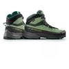 La Sportiva TX4 Evo Mid Woman GTX ZFAS048E37E32 Aspen GreenSavana