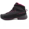 La Sportiva TX4 Evo Mid W'S GTX W batai 37G900411