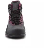 La Sportiva TX4 Evo Mid W'S GTX W batai 37G900411