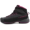 La Sportiva TX4 Evo Mid W'S GTX W batai 37G900411