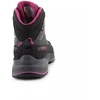 La Sportiva TX4 Evo Mid W'S GTX W batai 37G900411