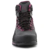 La Sportiva TX4 Evo Mid W'S GTX W batai 37G900411