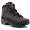 La Sportiva TX4 Evo Mid W'S GTX W batai 37G900411