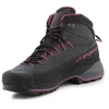 La Sportiva TX4 Evo Mid W'S GTX W batai 37G900411