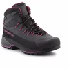 La Sportiva TX4 Evo Mid W'S GTX W batai 37G900411