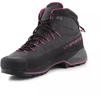 La Sportiva TX4 Evo Mid W'S GTX W batai 37G900411