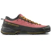 La Sportiva TX4 EVO MOT. 37C413732 Rožinė/Savana